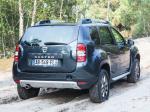 Dacia Duster 2013 года (WW)